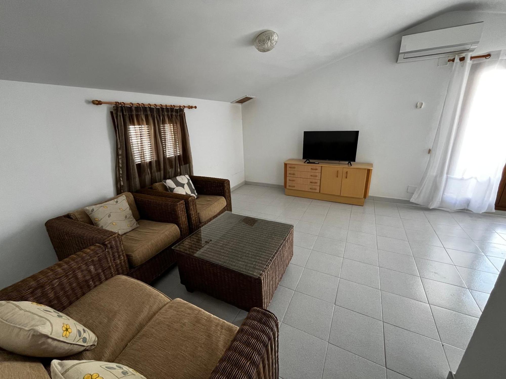 Apartamentos Cami L'Atall Altamar Alcossebre Exteriör bild