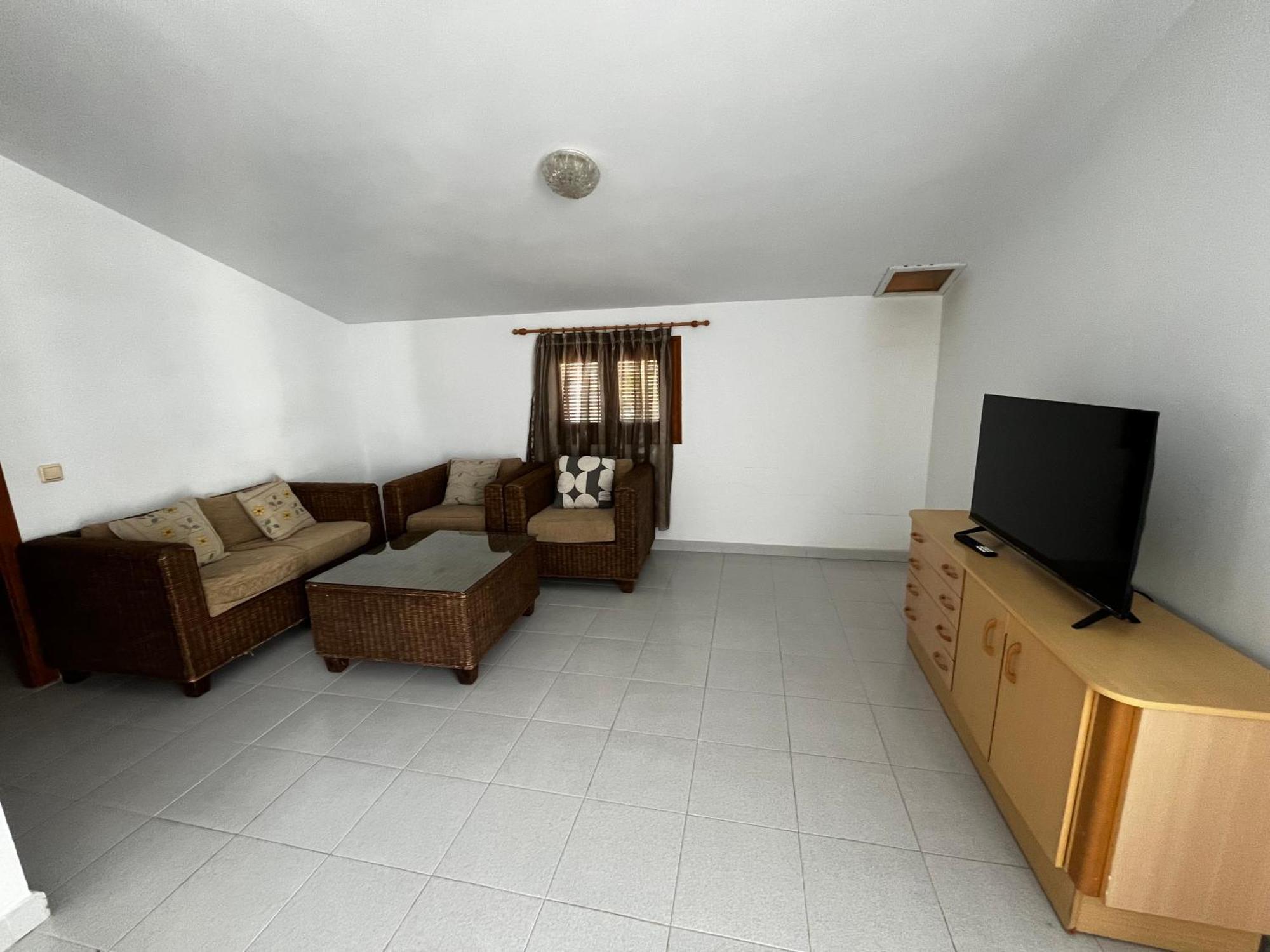 Apartamentos Cami L'Atall Altamar Alcossebre Exteriör bild